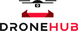 Dronehub