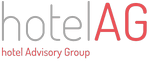 hotelAG