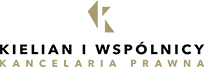 Kielian i Wspólnicy