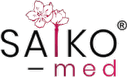 Saiko Med