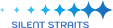 Silent Straits