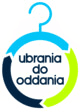 Ubrania do oddania