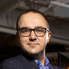 Michał Jarosławski
